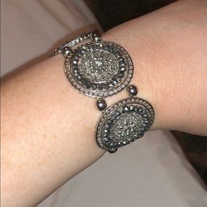 Beautiful bracelet